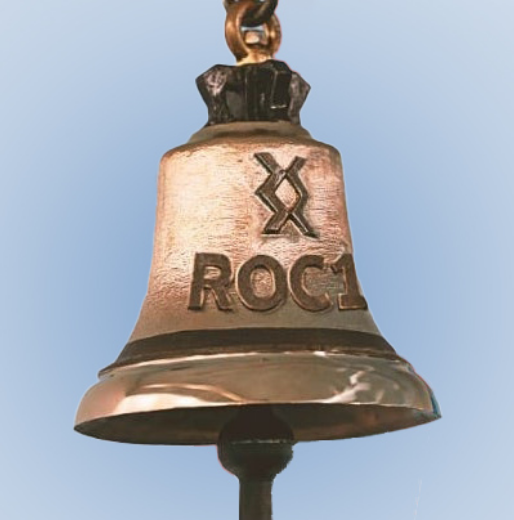 ROC1