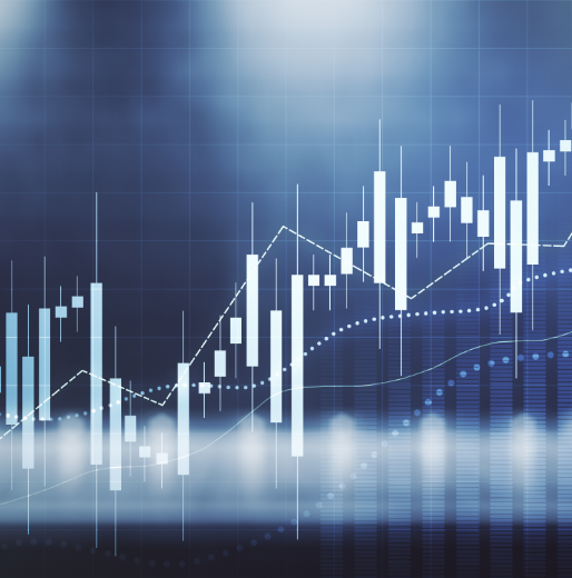 Accelerarea creșterii companiilor