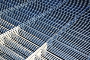 DIAL HARSOVA restart production of DIAFOR products