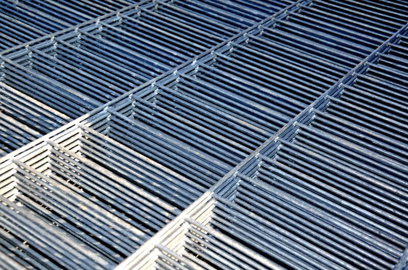 DIAL HARSOVA restart production of DIAFOR products