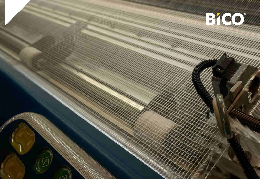 BICO INDUSTRIES achiziționează noi echipamente de producție pentru fabrica din Vaslui