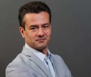 Rezultate în creștere pentru ROCA Industry în S1 2024