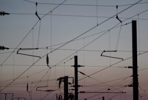 ELECTROPLAST – important role in major infrastructure projects in Romania