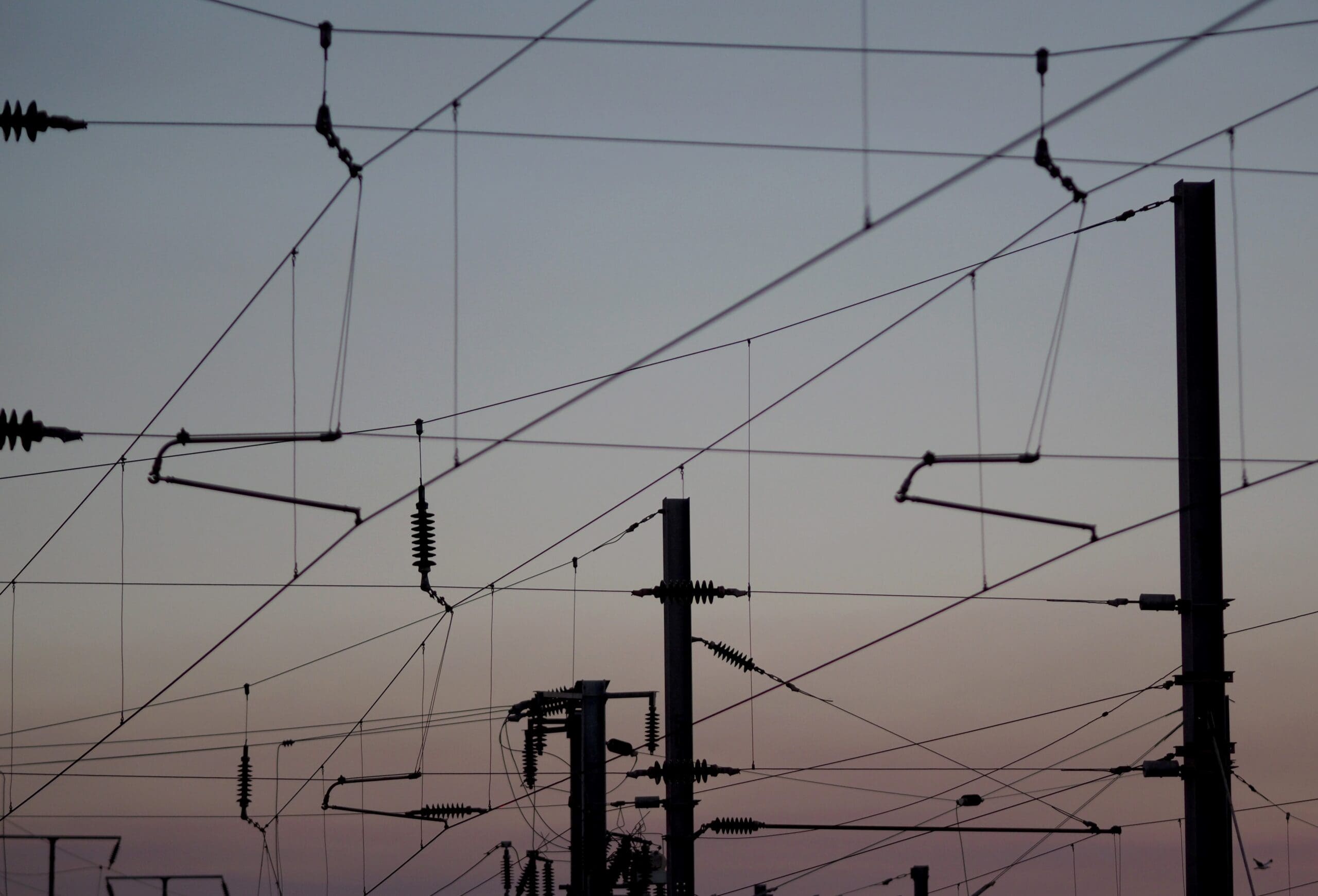 ELECTROPLAST – important role in major infrastructure projects in Romania